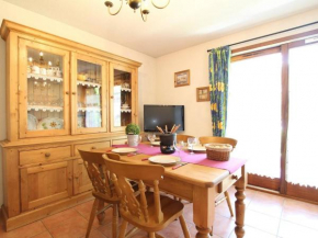 Charmant T2 avec Terrasse et Jardin, 6 Couchages, Proche Pistes - La Salle-les-Alpes - FR-1-330F-93